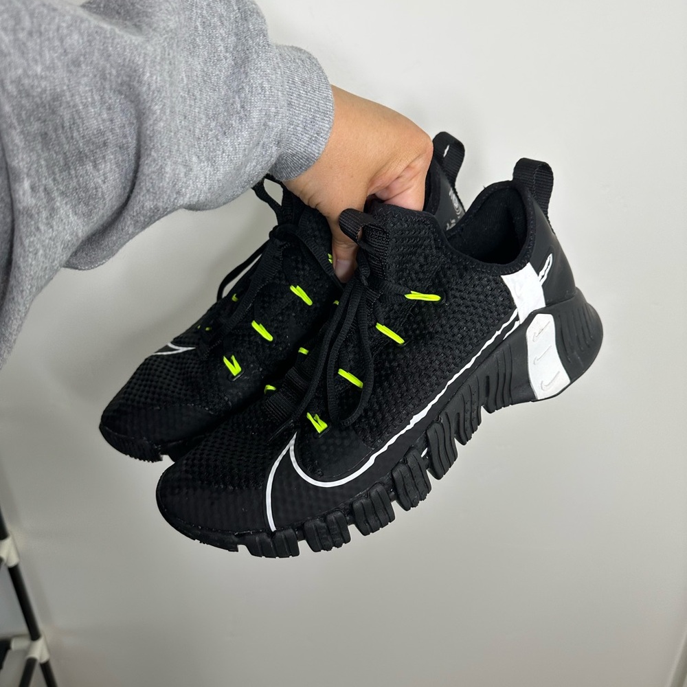 Men’s Nike Metcon 6 Workout Shoes